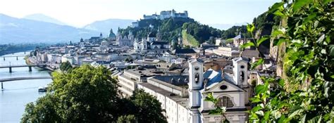 cities in austria|austria travel ausflüge familienfreundlich.